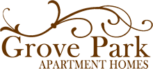 Community Logo